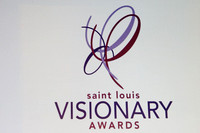 4-25-22 Visionary Awards Ceremony