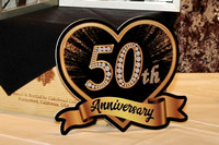 7-2-23 Pecaloff 50th Wedding Anniversary