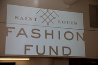 2018 Fashion Fund