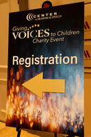 11-21-19 Giving Voices to Children Charity Event