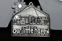 Our Little Haven Chic Boutique