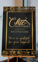 Our Little Haven Chic Boutique